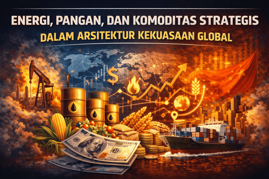 chatgpt image feb 12, 2026, 11 16 11 pm