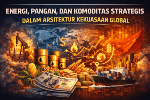 chatgpt image feb 12, 2026, 11 16 11 pm