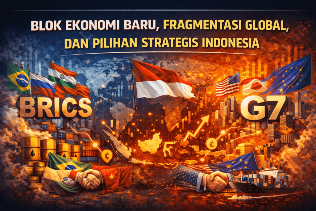 chatgpt image feb 12, 2026, 11 17 07 pm