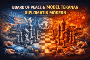 chatgpt image feb 12, 2026, 11 20 27 pm