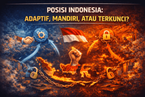 chatgpt image feb 12, 2026, 11 21 57 pm