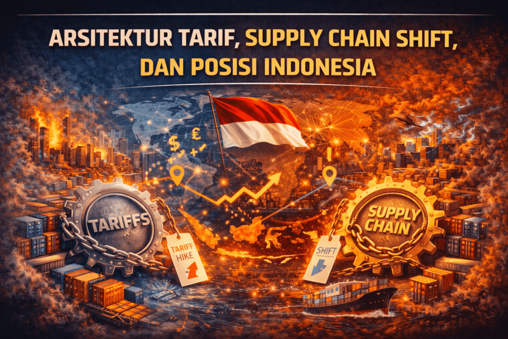 chatgpt image feb 12, 2026, 11 23 22 pm