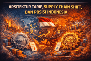 chatgpt image feb 12, 2026, 11 23 22 pm