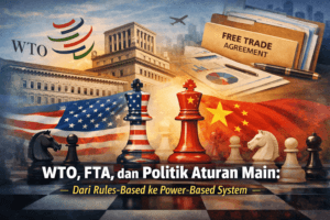 chatgpt image feb 13, 2026, 12 05 11 am