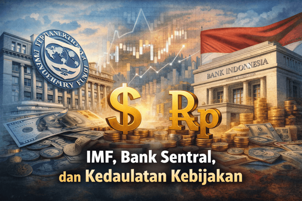 chatgpt image feb 13, 2026, 12 06 16 am