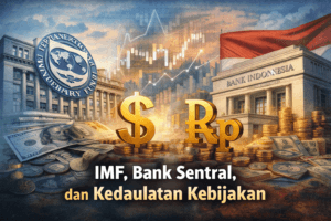 chatgpt image feb 13, 2026, 12 06 16 am