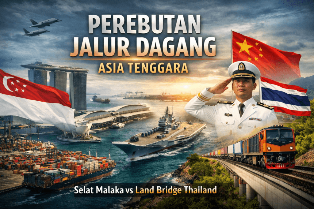 chatgpt image feb 7, 2026, 01 04 20 pm