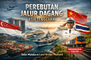 chatgpt image feb 7, 2026, 01 35 08 pm