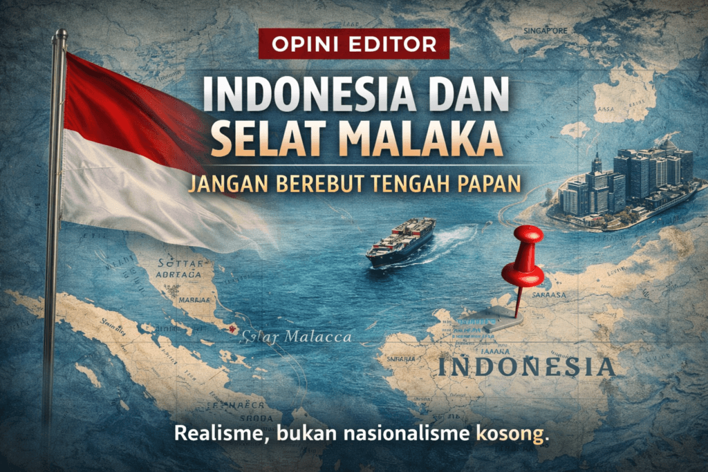 chatgpt image feb 7, 2026, 01 54 58 pm