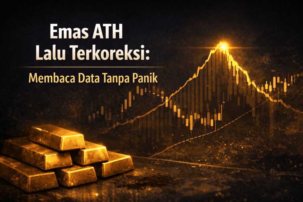 chatgpt image feb 8, 2026, 08 41 22 am