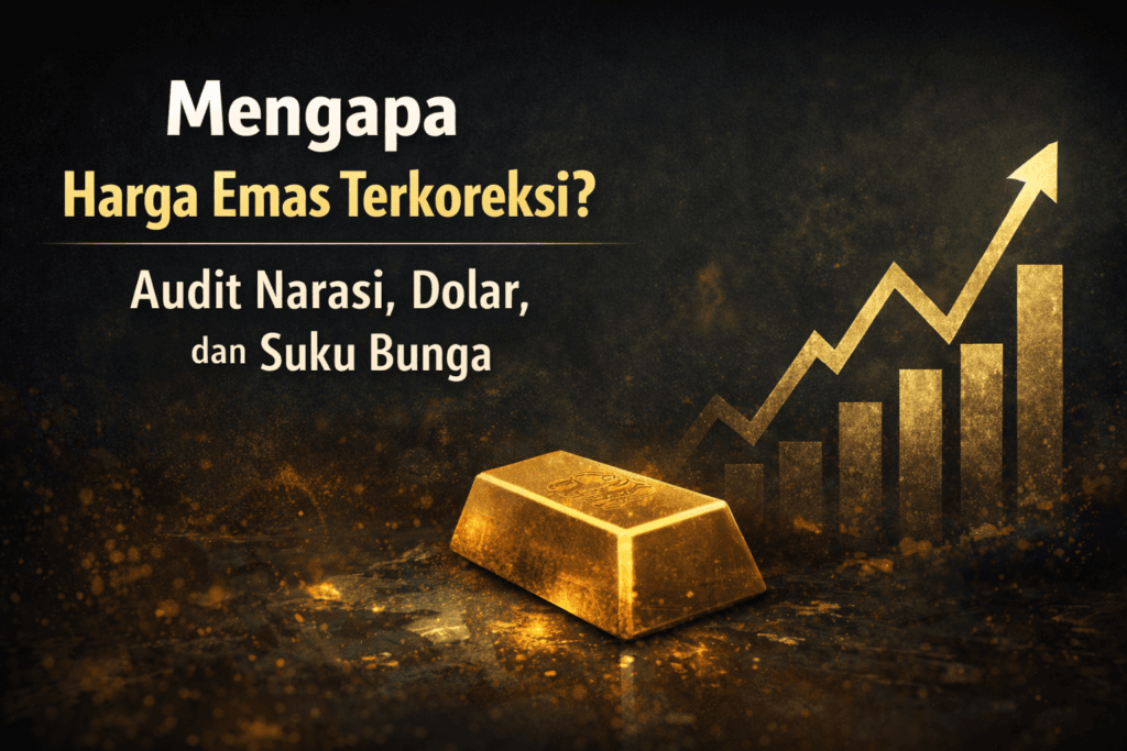 chatgpt image feb 8, 2026, 08 42 13 am