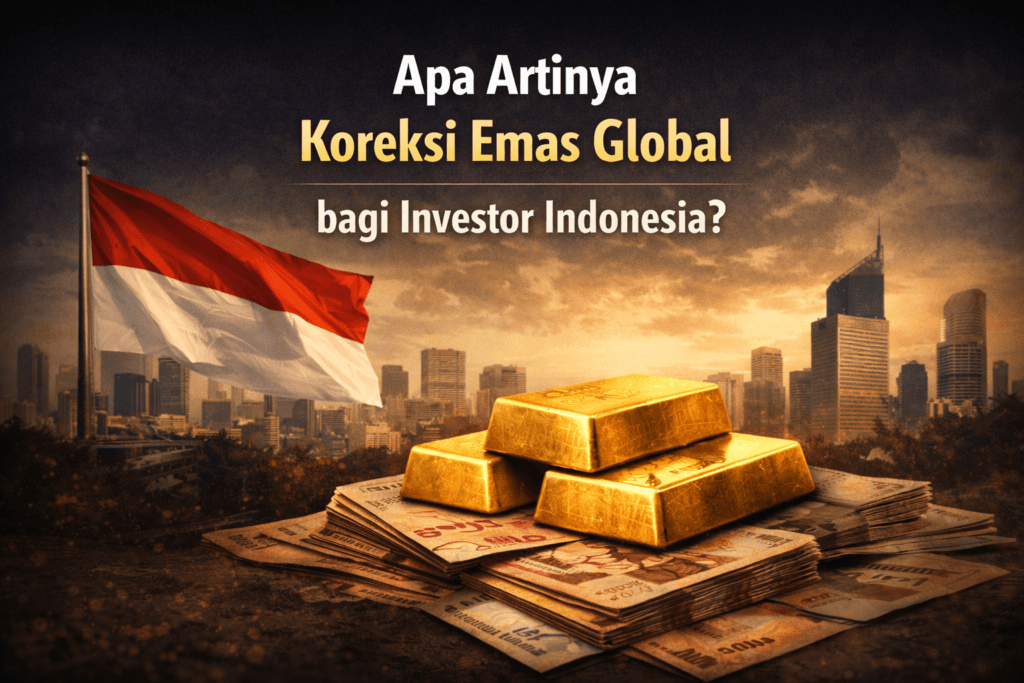 chatgpt image feb 8, 2026, 08 42 55 am