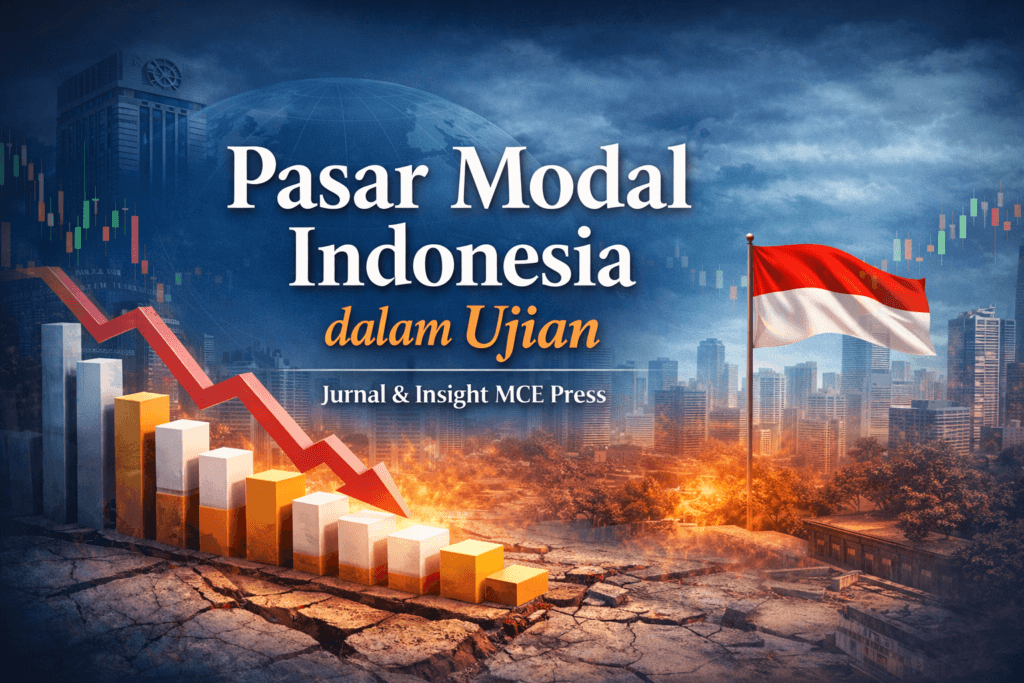 chatgpt image feb 8, 2026, 08 45 49 am