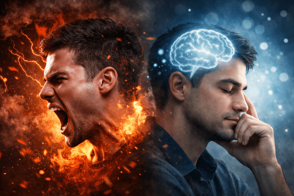 image feb 16, 2026, 10 13 40 am