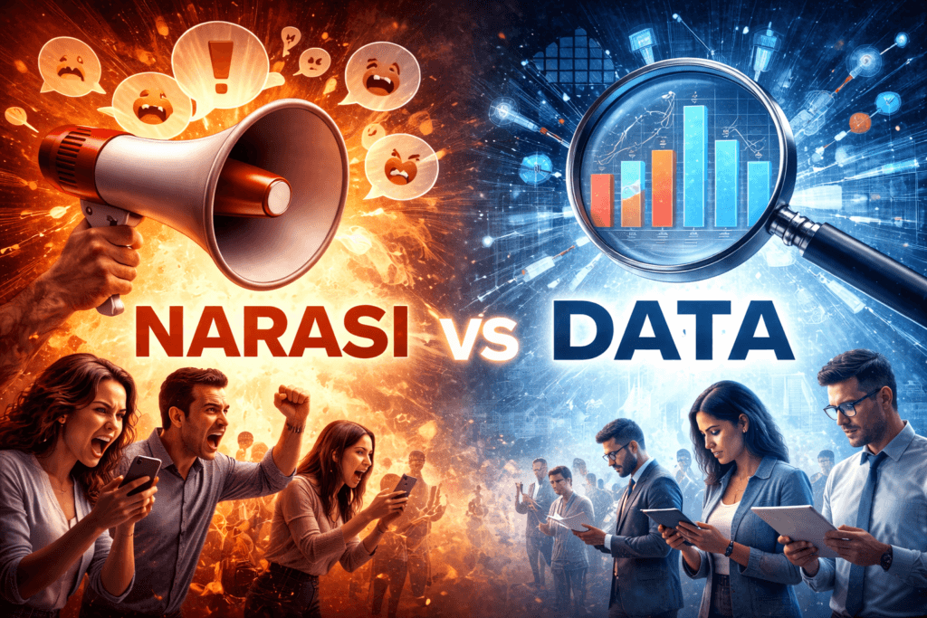 image feb 16, 2026, 10 13 43 am