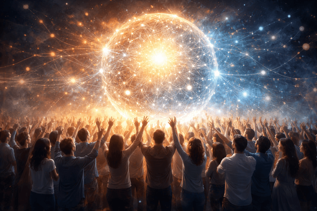 image feb 16, 2026, 10 13 46 am