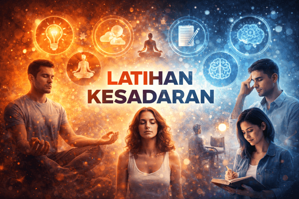 image feb 16, 2026, 10 13 48 am