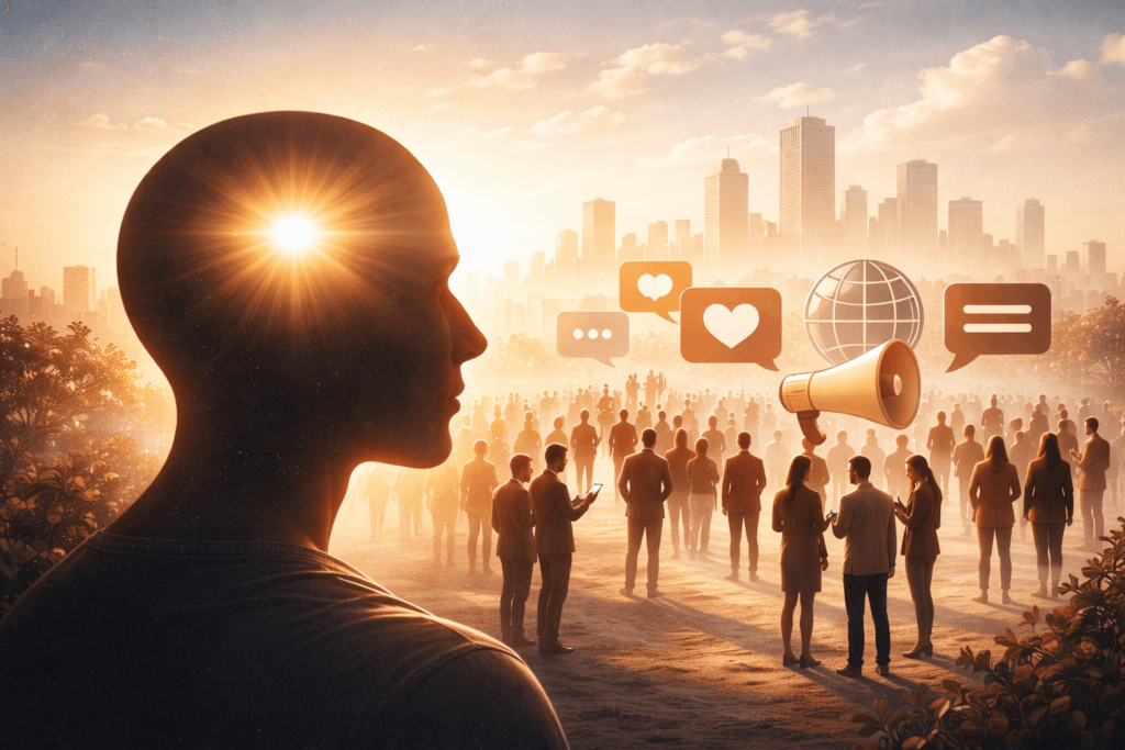 image feb 16, 2026, 10 14 12 am