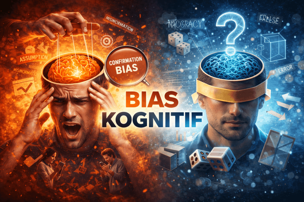 image feb 16, 2026, 10 51 21 am