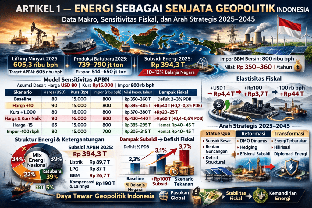 image feb 24, 2026, 10 02 42 pm