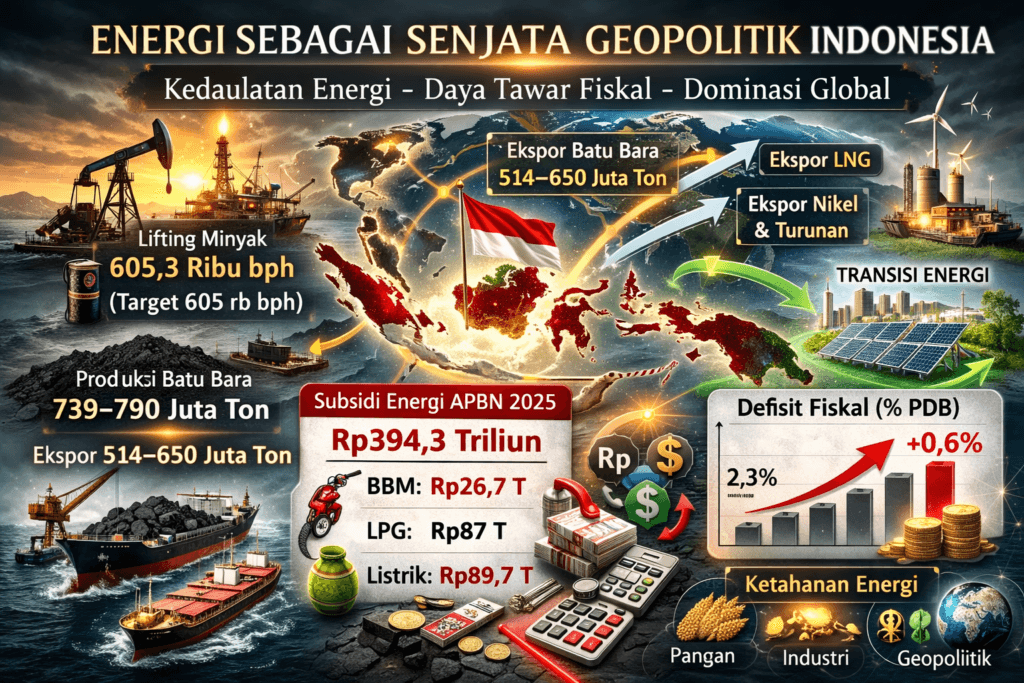 image feb 24, 2026, 10 03 00 pm