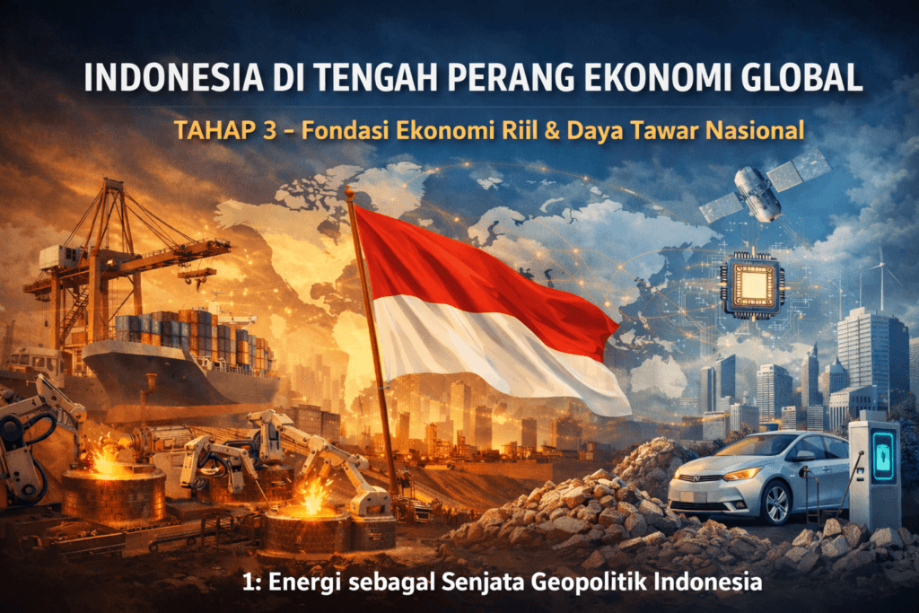 image feb 24, 2026, 10 14 07 pm