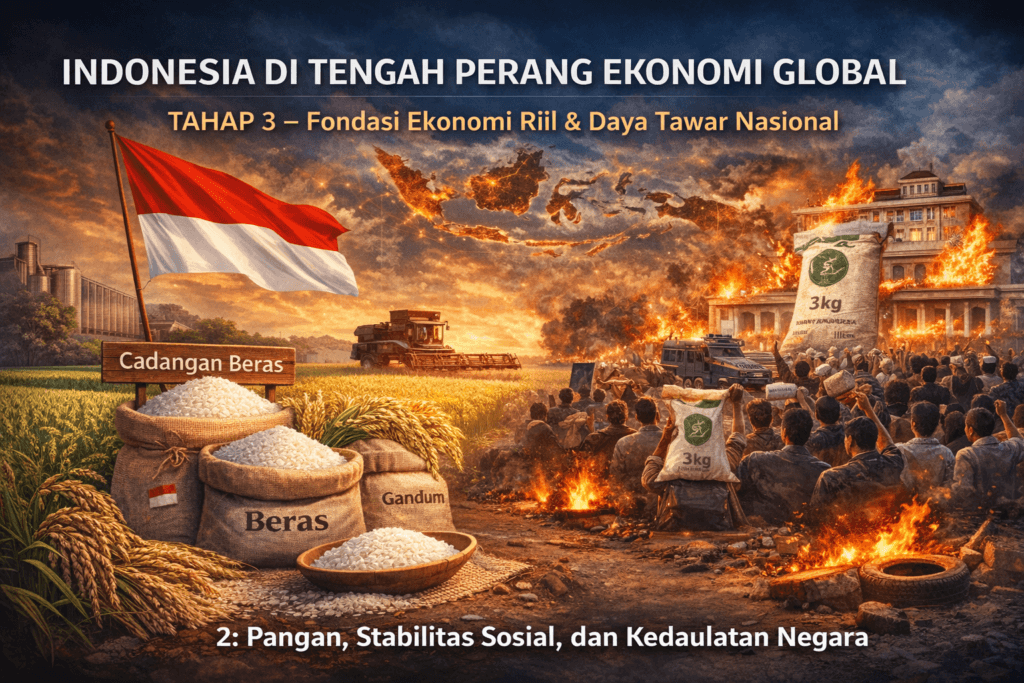 image feb 24, 2026, 10 31 34 pm