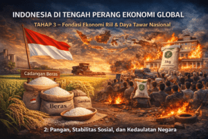 image feb 24, 2026, 10 31 34 pm