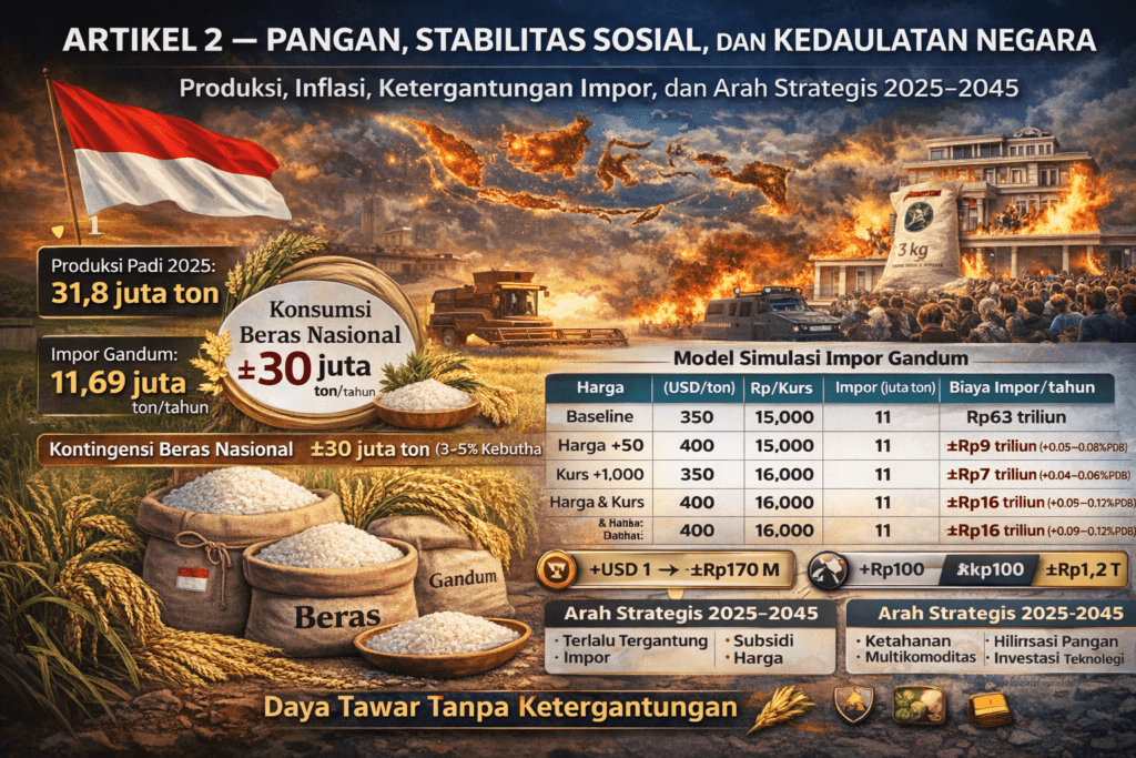 image feb 24, 2026, 10 35 06 pm