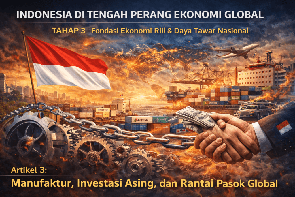 image feb 24, 2026, 10 47 03 pm