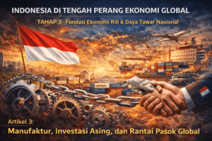 image feb 24, 2026, 10 47 03 pm