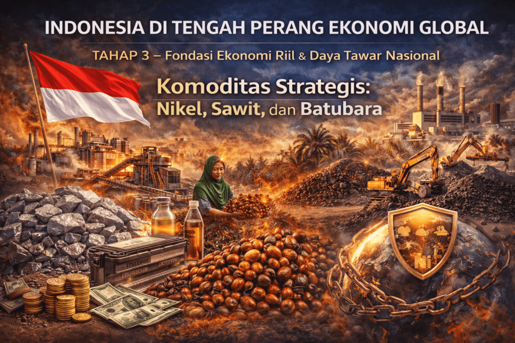 image feb 24, 2026, 11 02 02 pm