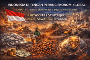 image feb 24, 2026, 11 02 02 pm