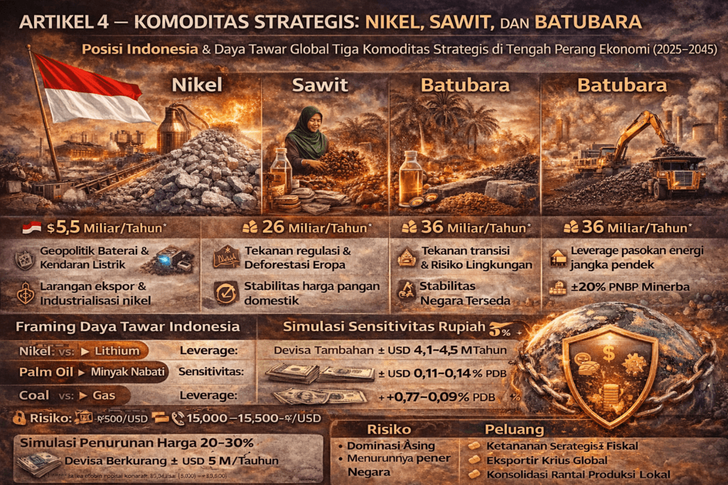 image feb 24, 2026, 11 04 14 pm