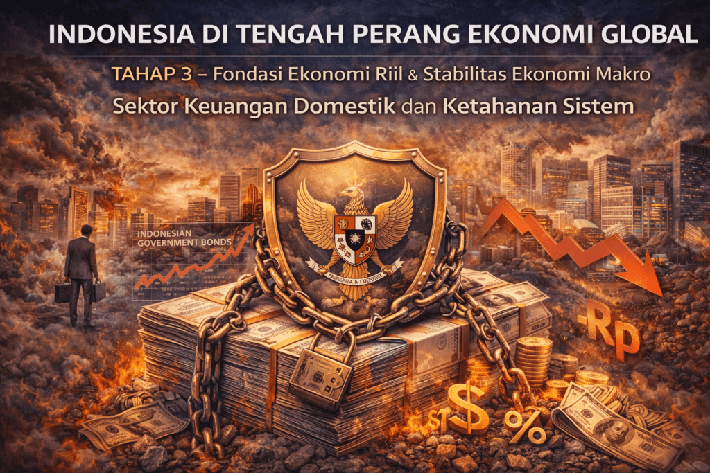 image feb 24, 2026, 11 17 01 pm