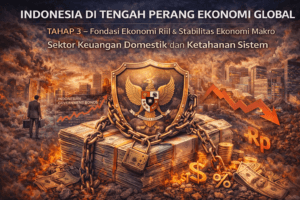 image feb 24, 2026, 11 17 01 pm