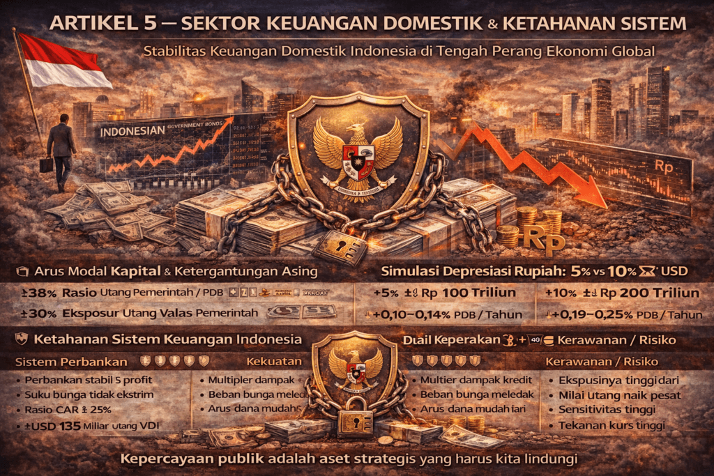 image feb 24, 2026, 11 19 28 pm