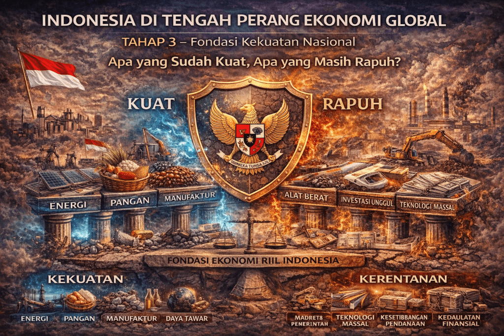 image feb 24, 2026, 11 28 44 pm