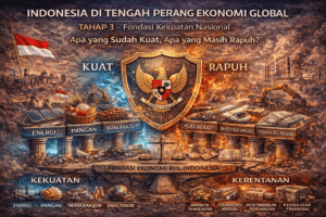 image feb 24, 2026, 11 28 44 pm