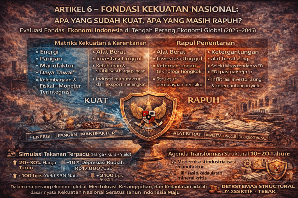 image feb 24, 2026, 11 31 12 pm