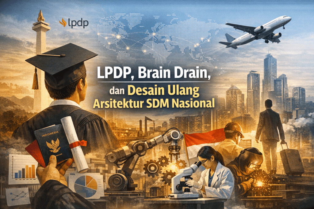 image feb 26, 2026, 06 47 44 am