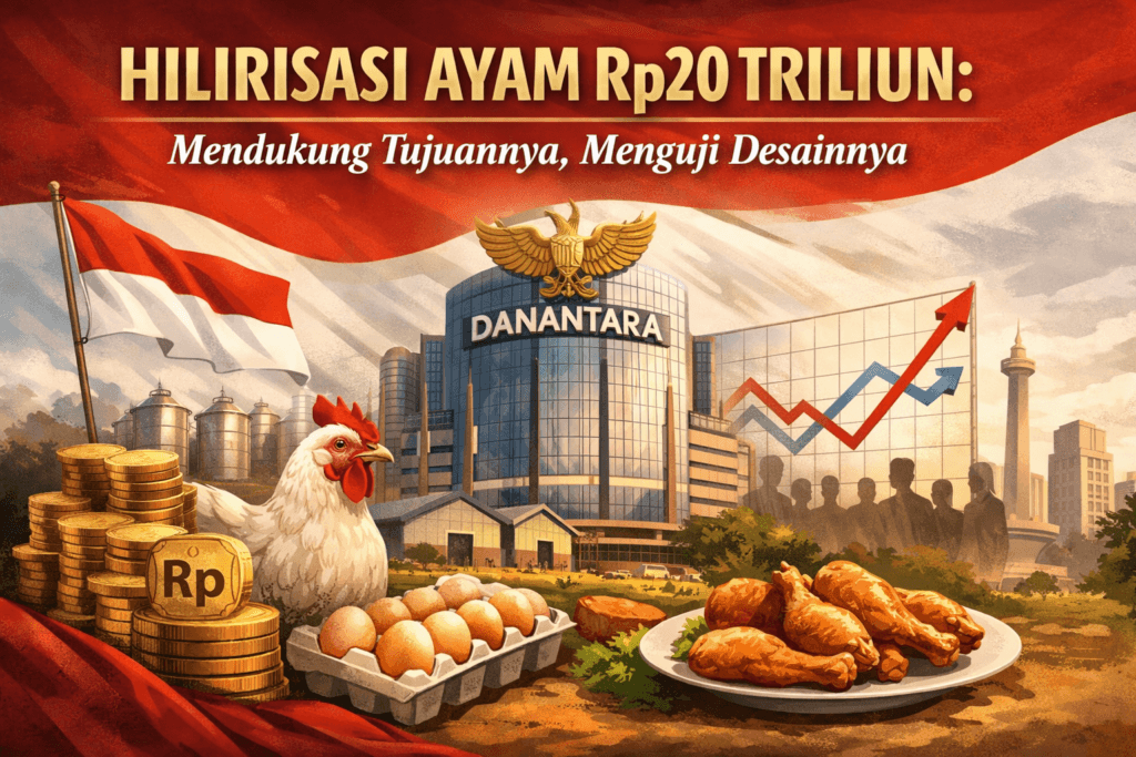 image feb 28, 2026, 12 35 15 pm