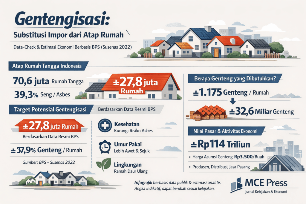 file 0000000044cc72098301fdbc48cfe9fa (3)