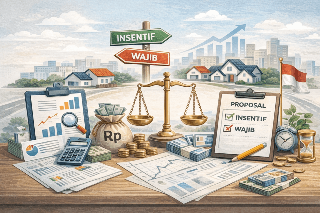 file 000000005f5871fa80908aaf520ab415