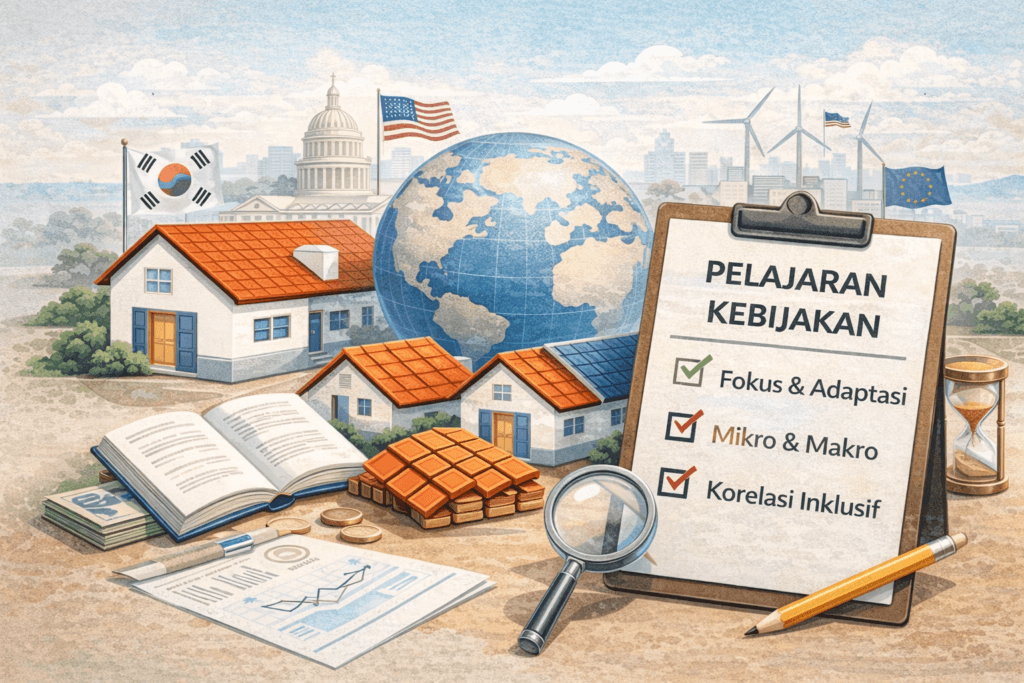 file 0000000079a871fa882a1e470c79b918