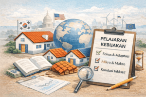 file 0000000079a871fa882a1e470c79b918