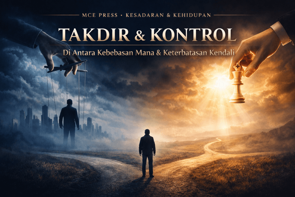 image mar 2, 2026, 01 00 09 pm