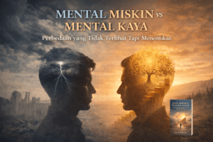 image mar 2, 2026, 01 16 02 pm