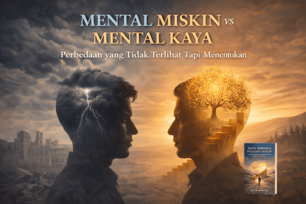 image mar 2, 2026, 01 43 38 pm