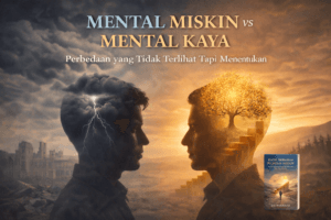 image mar 2, 2026, 01 43 38 pm